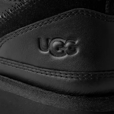 UGG Lowmel Leather Women's - Browns Shoe Fit Company